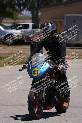 media/May-27-2024-Lets Ride (Mon) [[29979fda6e]]/Around the Pits/